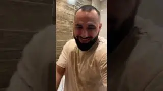 Скучная жена горе в семье😂😂😂