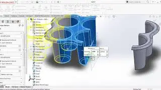 solidworks Training