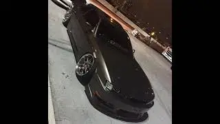 KmS - No Mercy