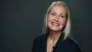 Ольга Егорова  Видеовизитка 2023