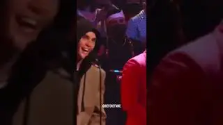 Justin Bieber Calls Out Hailey Bieber VMA Award Speech