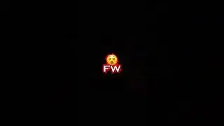 там где Эйвон хочешь всегда скучать и плакать🥺❤