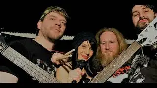 La Cápsula: Fast 'N Lose Banda de Hard Rock Alemana