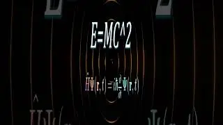 Connection between light and matter 