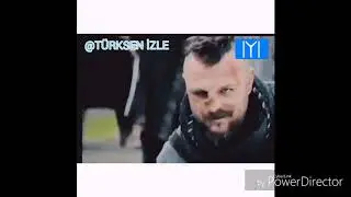 Diriliş Ertuğrul  (Plevne Marşı)