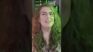 Awful Harry Potter Merch