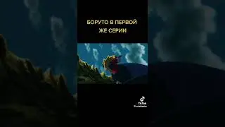 16 апреля 2024 г.