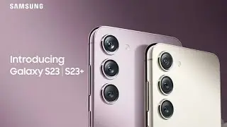 Samsung S23 Unboxing 🔥🔥🔥