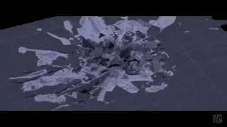 VFX for 
