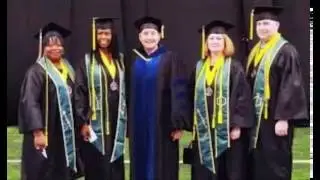 Devry University Keller   USA