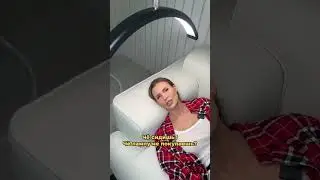 Лучшие лампы в @foto_lampa