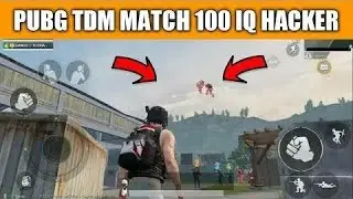 Noob Hacker on tdm 😂😂😂 this happened when we meet hacker on tdm