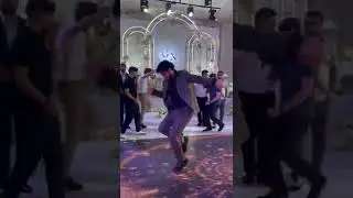 Супер шалахо❤️🕺🔥