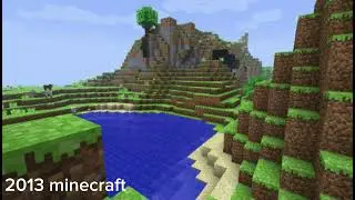 Only true men cry at this video