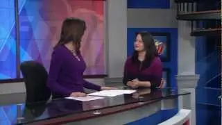 21 WFMJ HD Montage December 2012