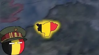Bitt3rSteel in a Nutshell