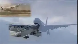 Көмеш канатлар, зәңгәр хыяллар