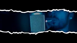 TRADEEH - NO LO PUEDO OLVIDAR (Prod. CAZZAL) #reggaeton #new #music