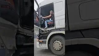 Внимание💥 Конкурс 😁
