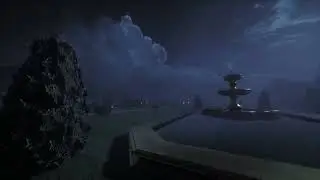 Dark Deception Tool Тёмный обман инструмент:  Обзор мода для Dark Deception.
