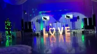 Dj Extremo Az Entertainment (4)