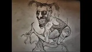sneaking on death while she plays royale high
