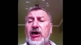 Александр Широкорад