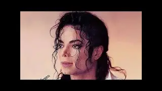 How to draw/paint Realistic Portrait ft. @MichaelJackson  