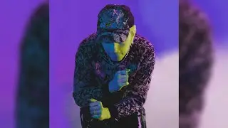 [SOLD] MAYOT x LOVV66 x PLAYBOI CARTI - OUTRO Type Beat 2021