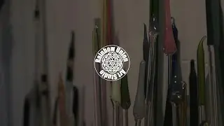 miffrino x Rainbow Union Art Studio