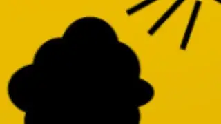 P00P #3