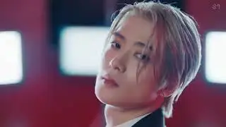 Rapper Jaehyun 💚 #nct127  #ay_yo  #nct127_ay_yo