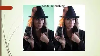 Clipping Path Service  Provider Company | Best Graphic Design Services Company