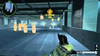 Тест видео в 60 fps! - Снимать ли дальше?