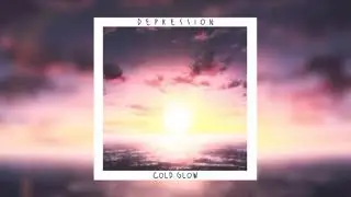 cold glow - heartstrings
