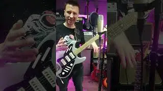 🎸 ЗАЧЕМ ГИТАРИСТУ ПРОКАЧИВАТЬ РАСТЯЖКУ ПАЛЬЦЕВ? 