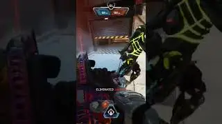 Arc saved my life