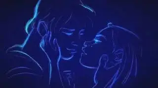 Dj Монах Мурашки по Коже