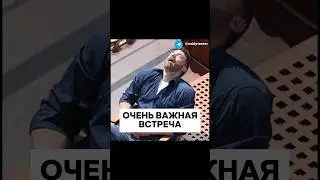 Все мы немножечко Бен Аффлек. . #зум #айти #тестировщик #тестирование #программирование #программист
