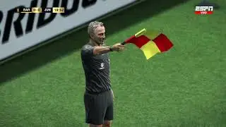 JUEGA YA!!! JD PATCH EL MEJOR PATCH PARA PES 2013 PC