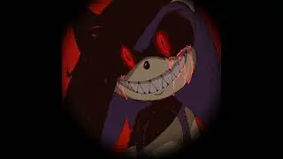 Sonic exe edit 