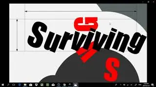 Preparing Your Files For Production