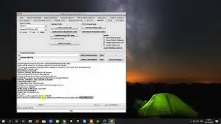 Huawei Y3II  LUA-L21 FRP Bypass Fastboot Using NCK