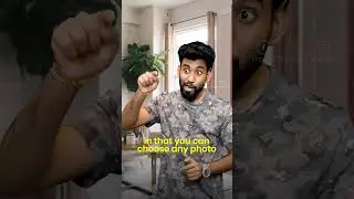 Google Photos New Features 🔥📸 