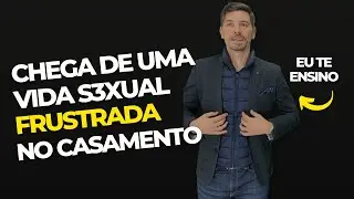 7 formas para você colocar luz sobre essa energia s3xual no seu casamento