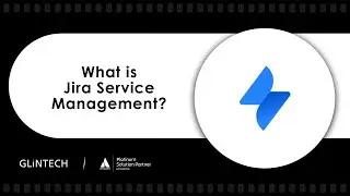 What is Jira Service Management? (Tutorial Part 2/6)