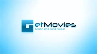 (most viewed)