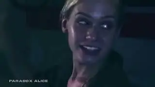 01  God Destroys Earth  Leaving Astronauts on Jupiter Stranded   Recap
