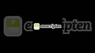 PyScript - a Python replacement for JavaScript in the Browser 