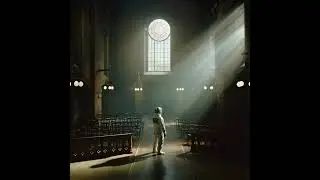 Architects - Animals (Instrumentals)
